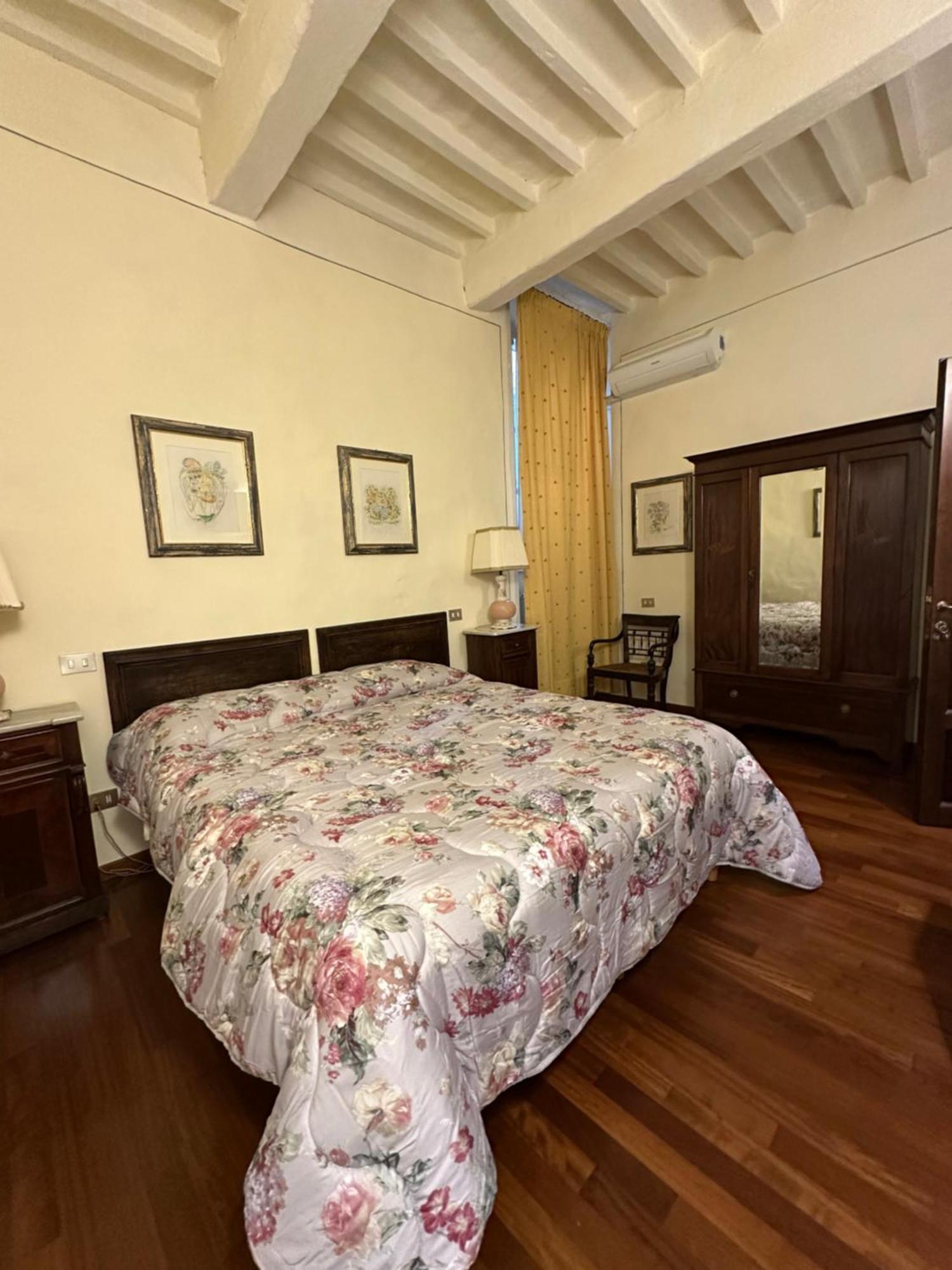 Locanda Guidi Sansepolcro Luaran gambar